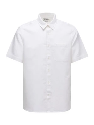 Foto van product Salsa Jeans Overhemd wit