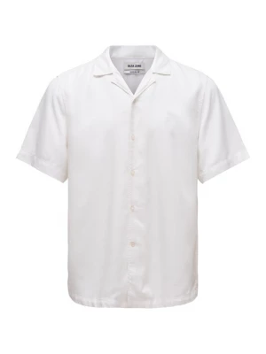 Foto van product Salsa Jeans Overhemd wit