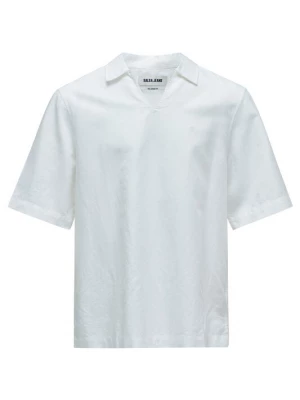 Foto van product Salsa Jeans Overhemd wit