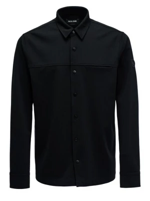 Foto van product Salsa Jeans Overhemd zwart