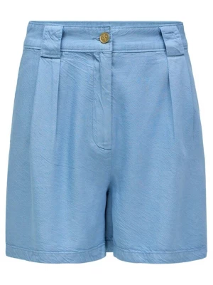 Foto van product Salsa Jeans Pantalon blauw