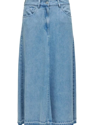 Foto van product Salsa Jeans Rok blauw