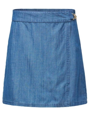 Foto van product Salsa Jeans Rok blauw