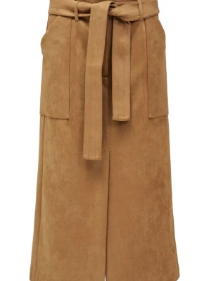 Foto van product Salsa Jeans Rok bruin