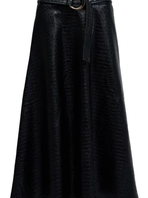 Foto van product Salsa Jeans Rok zwart
