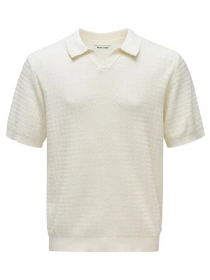 Foto van product Salsa Jeans Shirt beige