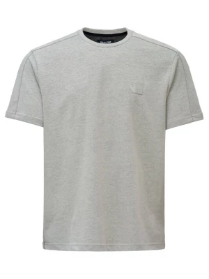 Foto van product Salsa Jeans Shirt beige