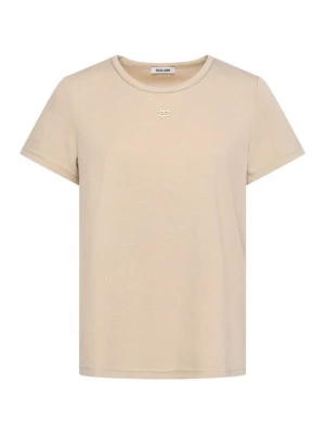 Foto van product Salsa Jeans Shirt beige
