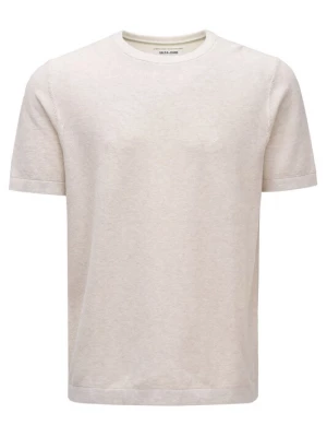 Foto van product Salsa Jeans Shirt beige