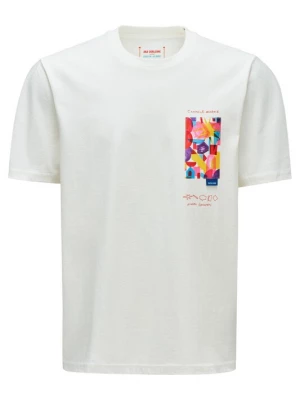 Foto van product Salsa Jeans Shirt beige