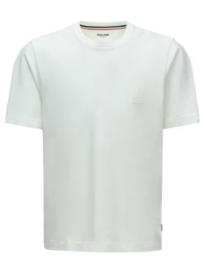 Foto van product Salsa Jeans Shirt beige