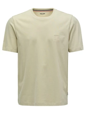 Foto van product Salsa Jeans Shirt beige