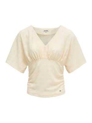 Foto van product Salsa Jeans Shirt beige