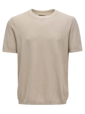 Foto van product Salsa Jeans Shirt beige