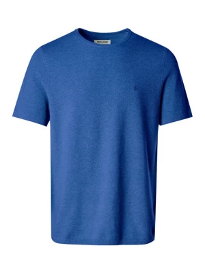 Foto van product Salsa Jeans Shirt blauw