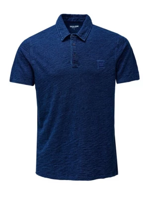 Foto van product Salsa Jeans Shirt blauw