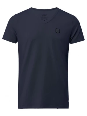 Foto van product Salsa Jeans Shirt blauw