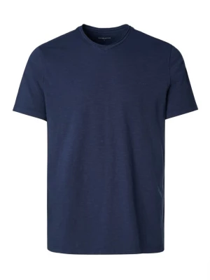 Foto van product Salsa Jeans Shirt blauw