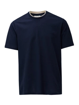 Foto van product Salsa Jeans Shirt blauw