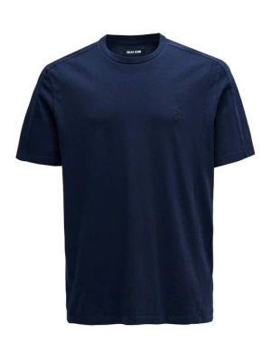 Foto van product Salsa Jeans Shirt blauw