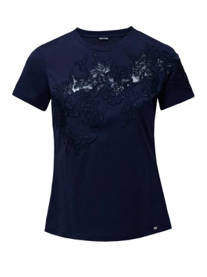 Foto van product Salsa Jeans Shirt blauw