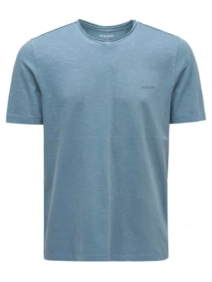 Foto van product Salsa Jeans Shirt blauw