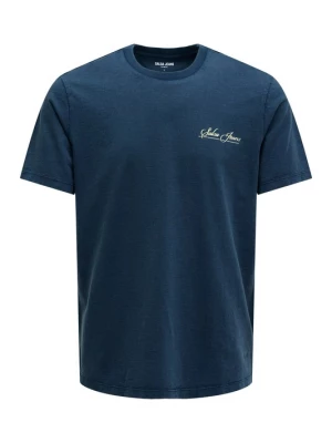 Foto van product Salsa Jeans Shirt blauw