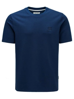 Foto van product Salsa Jeans Shirt blauw