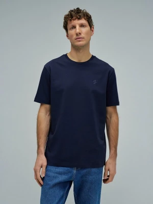 Foto van product Salsa Jeans Shirt blauw