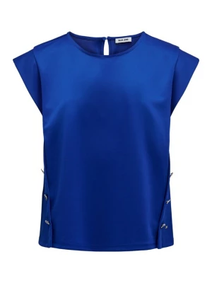 Foto van product Salsa Jeans Shirt blauw