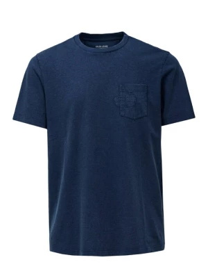 Foto van product Salsa Jeans Shirt blauw