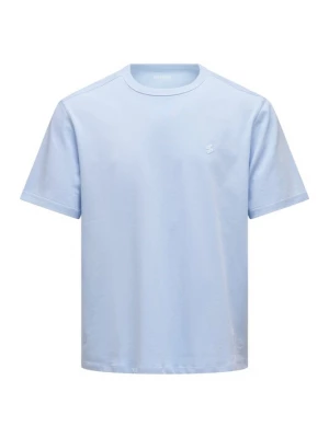Foto van product Salsa Jeans Shirt blauw