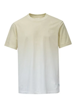 Foto van product Salsa Jeans Shirt geel