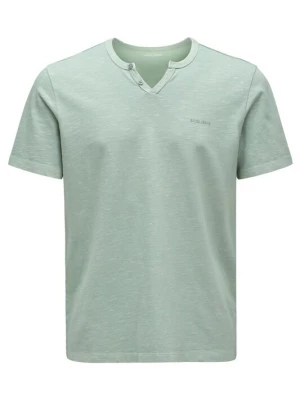 Foto van product Salsa Jeans Shirt groen