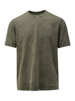 Foto van product Salsa Jeans Shirt groen