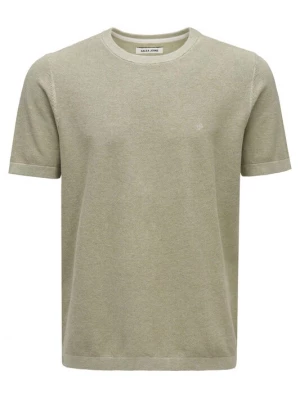 Foto van product Salsa Jeans Shirt groen