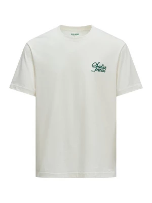Foto van product Salsa Jeans Shirt groen / wit