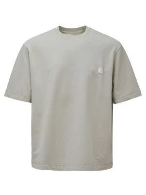 Foto van product Salsa Jeans Shirt lichtgrijs