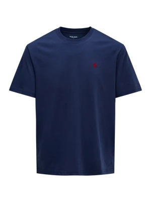 Foto van product Salsa Jeans Shirt navy