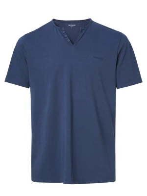 Foto van product Salsa Jeans Shirt navy