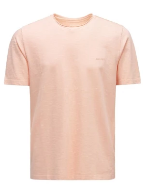 Foto van product Salsa Jeans Shirt oranje