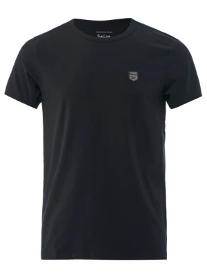 Foto van product Salsa Jeans Shirt groen