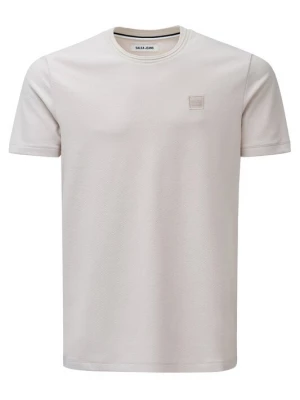 Foto van product Salsa Jeans Shirt parelwit