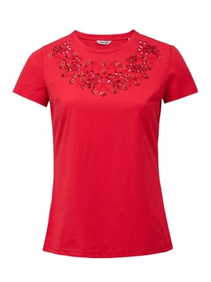 Foto van product Salsa Jeans Shirt rood