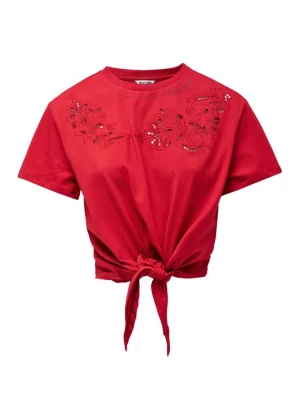 Foto van product Salsa Jeans Shirt rood