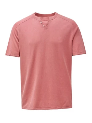 Foto van product Salsa Jeans Shirt rosa