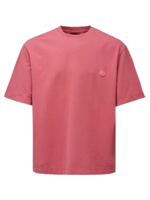 Foto van product Salsa Jeans Shirt rosa