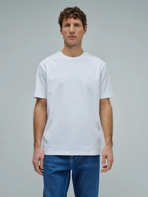 Foto van product Salsa Jeans Shirt wit