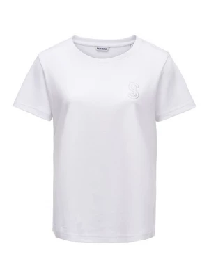 Foto van product Salsa Jeans Shirt wit