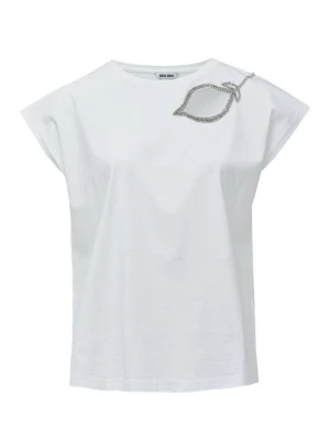 Foto van product Salsa Jeans Shirt wit